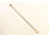 Discharge Tube – Part Number: 308494004