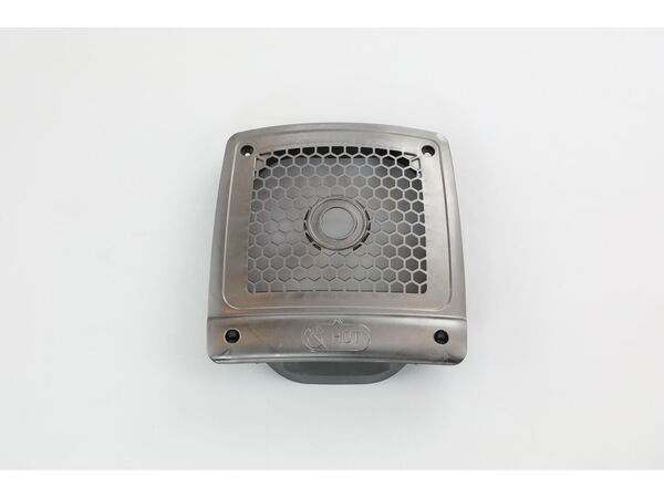 12620984-1-M-Briggs and Stratton-311422GS-Guard-muffler