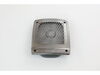Guard-muffler – Part Number: 311422GS