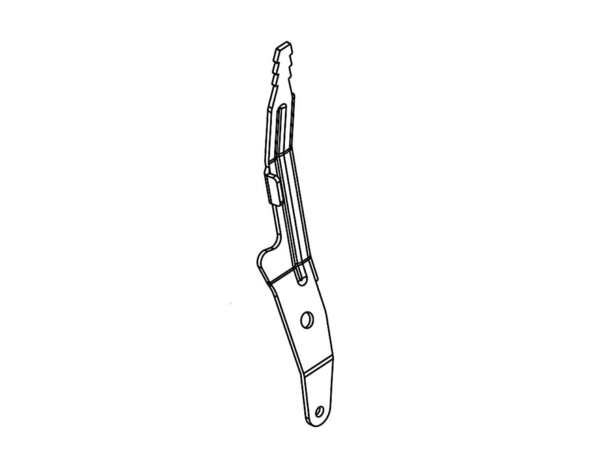 12621022-1-M-Husqvarna-581241602-Lever