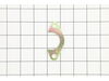 Gusset - Deck Lift – Part Number: 116-2887