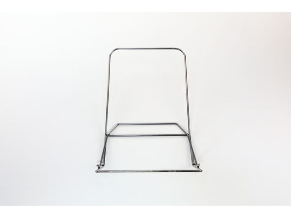 12621041-1-M-Toro-116-5596-03-Frame-bag