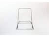 Frame-bag – Part Number: 116-5596-03