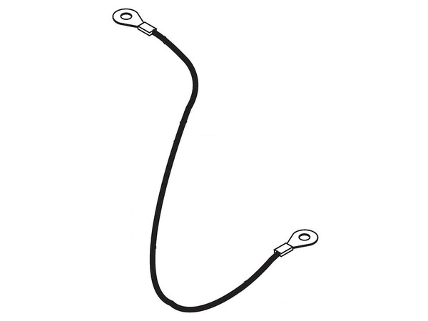 12621066-1-M-Husqvarna-581498001-Cable.batt.red.8ga.17