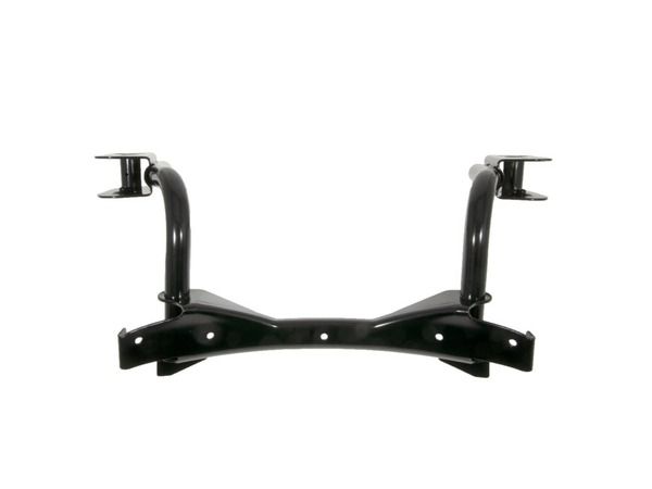 12621144-1-M-MTD-687-05033-0637-Bracket asm-caster