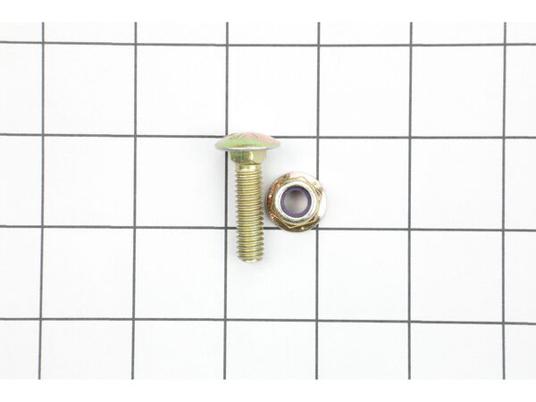 12621247-1-M-Ariens-05901824-Blt- Hwh .25-20x.75 G5 Zcc