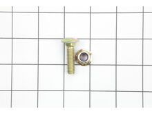 Blt- Hwh .25-20x.75 G5 Zcc – Part Number: 05901824
