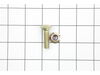 Blt- Hwh .25-20x.75 G5 Zcc – Part Number: 05901824
