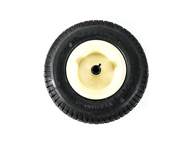 12621261-1-M-MTD-634-04726-0936-Wheel-complete 13
