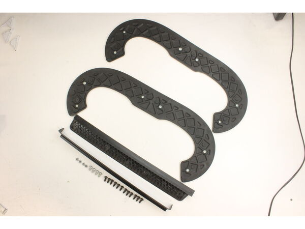 12621262-1-M-Briggs and Stratton-1687806-Auger Blade