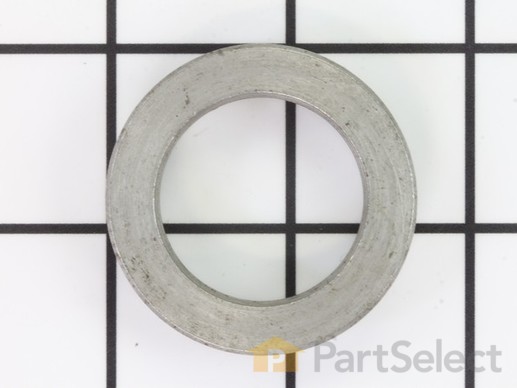 12621272-1-M-Husqvarna-582954101-Collar.clutch.(dana 5303)
