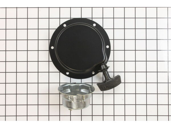 12621280-1-M-Subaru-230-50211-20-Recoil Starter Ay