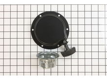 Recoil Starter Ay – Part Number: 230-50211-20
