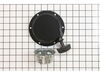 12621280-1-S-Subaru-230-50211-20-Recoil Starter Ay