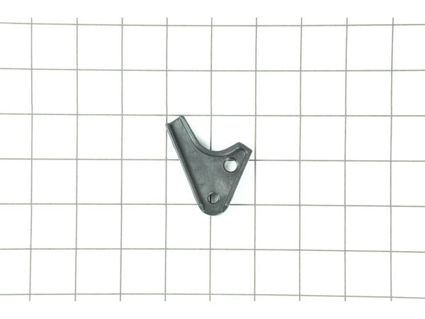12621304-1-M-Husqvarna-583043301-Bracket,support exp tank#51179