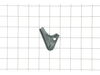 Bracket,support exp tank#51179 – Part Number: 583043301