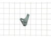12621304-2-S-Husqvarna-583043301-Bracket,support exp tank#51179