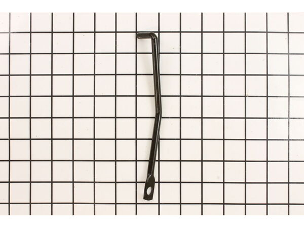 12621336-1-M-Briggs and Stratton-7019033YP-Latch park brake