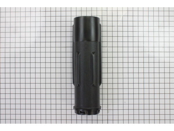 12621347-1-M-Husqvarna-545099401-Tube