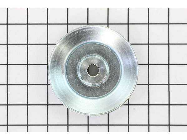 12621350-1-M-Husqvarna-583350001-Pulley