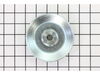Pulley – Part Number: 583350001