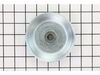 12621350-3-S-Husqvarna-583350001-Pulley