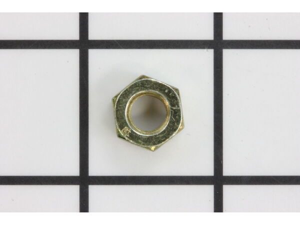 12621377-1-M-Ariens-06500826-Snow Blower Nut