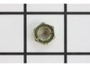 Snow Blower Nut – Part Number: 06500826