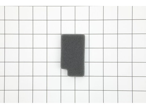 12621378-1-M-Husqvarna-545116801-Air Filter