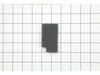 Air Filter – Part Number: 545116801