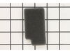 12621378-2-S-Husqvarna-545116801-Air Filter