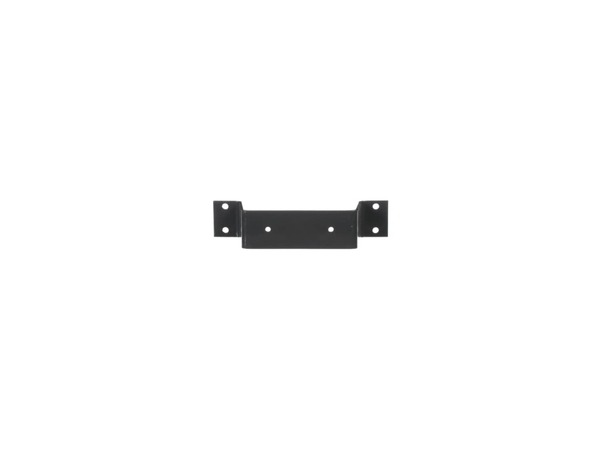 12621416-1-M-Briggs and Stratton-311994GS-311994gs