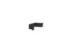 12621416-2-S-Briggs and Stratton-311994GS-311994gs