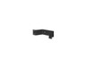 12621416-3-S-Briggs and Stratton-311994GS-311994gs