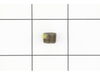 1/8-27.npt.oil.plug – Part Number: 583533001