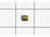 12621536-2-S-Husqvarna-583533001-1/8-27.npt.oil.plug