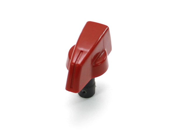 12621653-1-M-Briggs and Stratton-315084GS-Knob