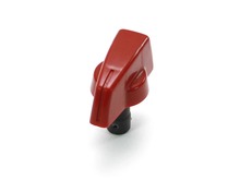 Knob – Part Number: 315084GS