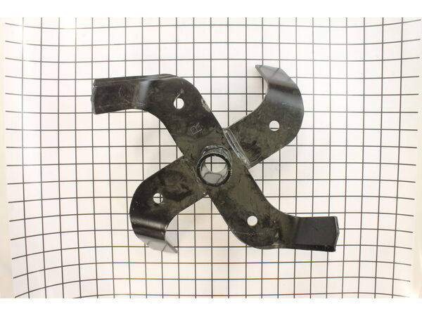 12621662-1-M-Husqvarna-583854502-Tines