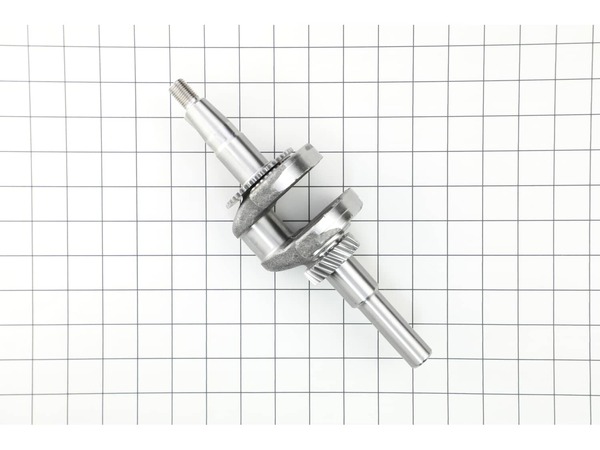 12621724-1-M-Husqvarna-584362101-Crankshaft
