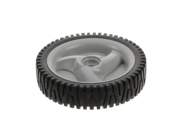 12621881-1-M-Husqvarna-585265603-Wheel