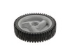 Wheel – Part Number: 585265603
