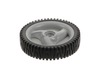 12621881-2-S-Husqvarna-585265603-Wheel