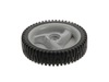 12621881-3-S-Husqvarna-585265603-Wheel