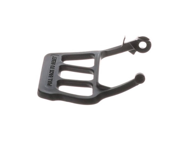 12621954-1-M-Husqvarna-585600601-Blade Guard