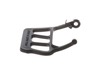 Blade Guard – Part Number: 585600601