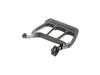 12621954-2-S-Husqvarna-585600601-Blade Guard