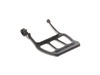 12621954-3-S-Husqvarna-585600601-Blade Guard