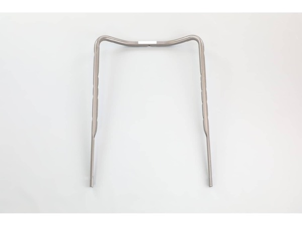 12621984-1-M-Husqvarna-585854803-Handle