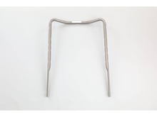 Handle – Part Number: 585854803